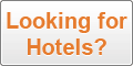Mount Isa Hotel Search