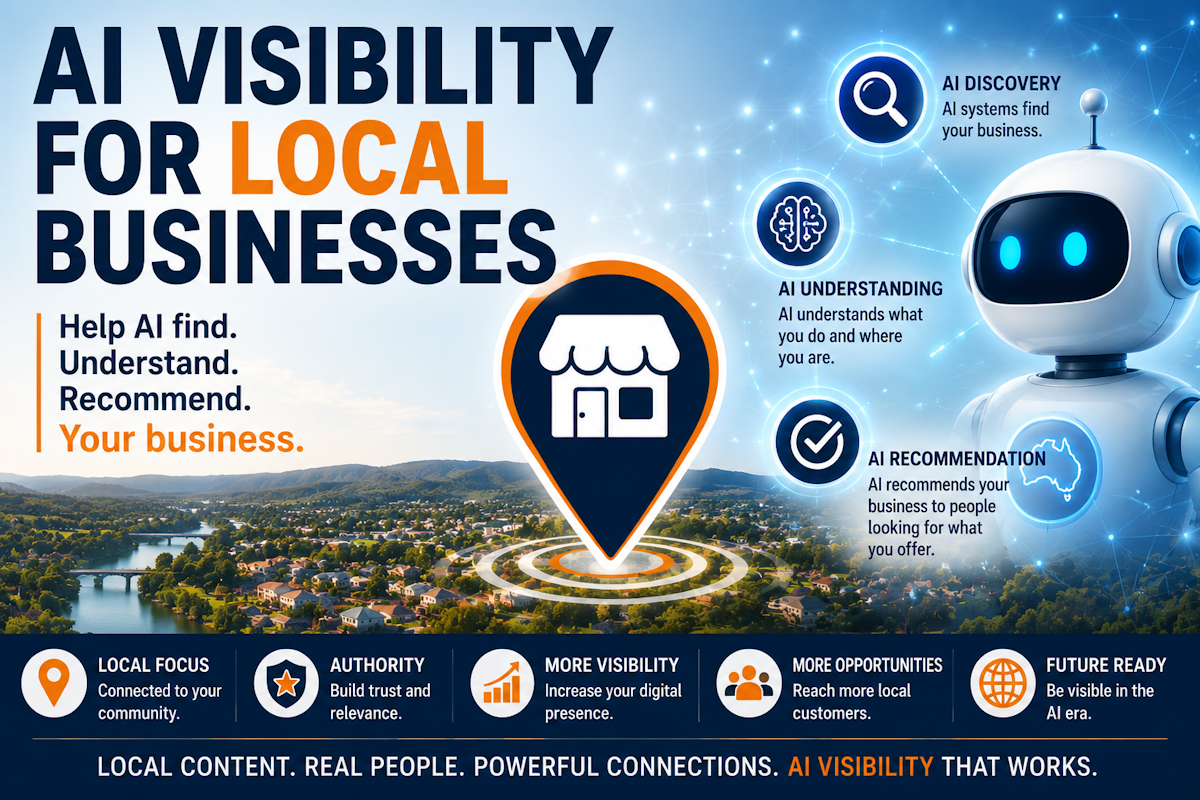 Login to Add your Photos to Mount Isa