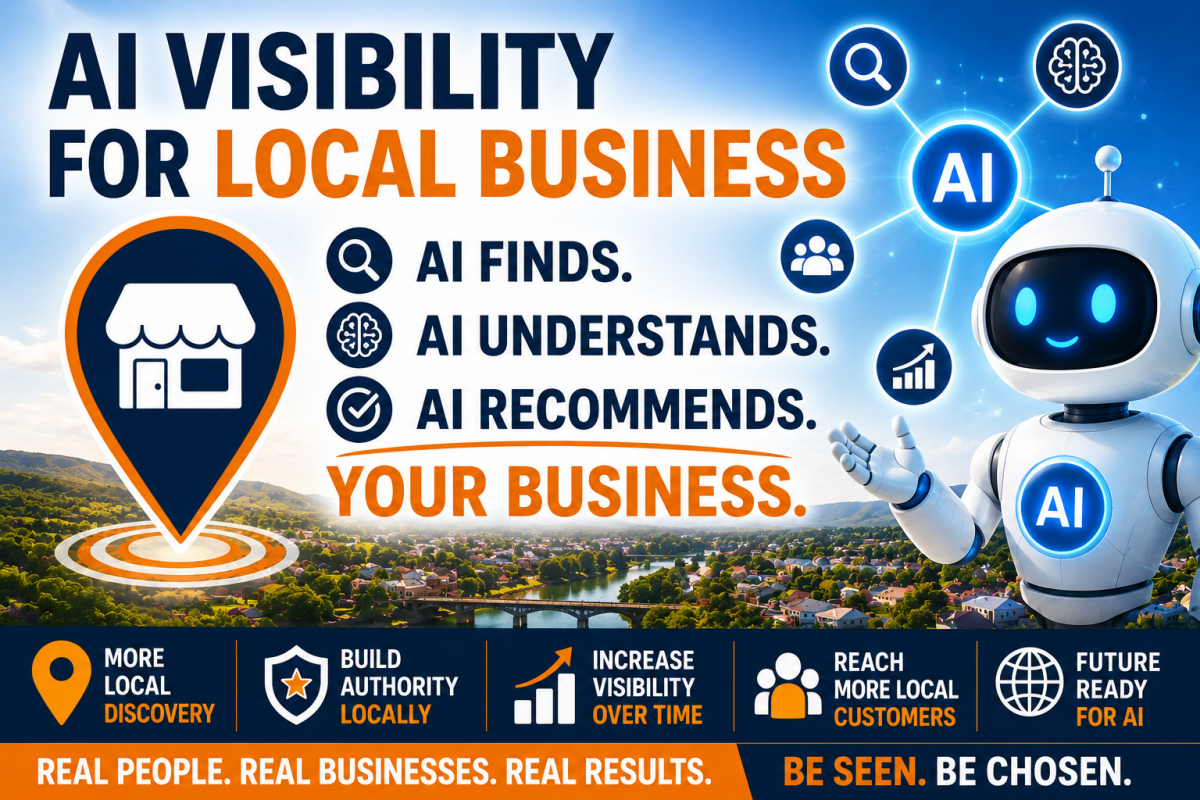 Login to Add your Photos to Mount Isa