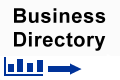 Mount Isa Business Directory