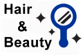Mount Isa Hair and Beauty Directory