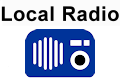 Mount Isa Local Radio Information