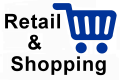 Mount Isa Retail and Shopping Directory