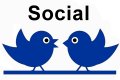 Mount Isa Social Directory