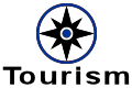 Mount Isa Tourism