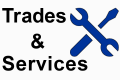 Mount Isa Trades and Services Directory